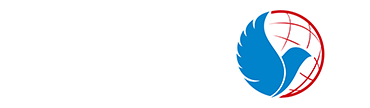 منظمة السلام الدولية لحماية حقوق الإنسان – SPH