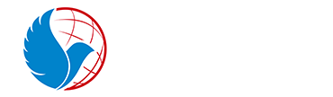 منظمة السلام الدولية لحماية حقوق الإنسان – SPH