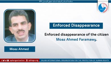 Moaz Ahmed Faramawy