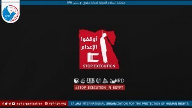 STOP EXECUTION